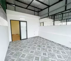 Yên Ngưu, 33m2, 5 tầng, 10m Ô tô, Thoáng trước- sau, Chỉ 3.9 tỉ, LH 0904690958