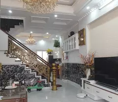 _______ Lê Văn Sỹ Phường 14 Quận 3. _____