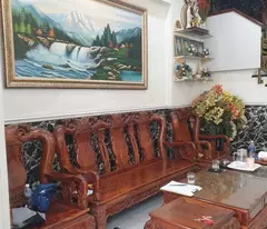 _______ Lê Văn Sỹ Phường 14 Quận 3. _____