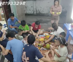 BÍ TIỀN ĐẦU TƯ GIA ĐÌNH CẦN BÁN NHÀ LÔ GÓC
