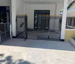 CHO THUÊ NHÀ NGUYÊN CĂN Phường An Tây, TP Huế