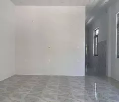CHO THUÊ NHÀ NGUYÊN CĂN Phường An Tây, TP Huế