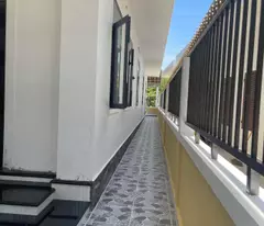 CHO THUÊ NHÀ NGUYÊN CĂN Phường An Tây, TP Huế
