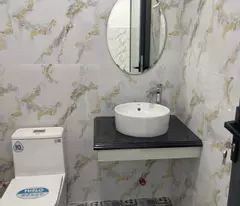 CHO THUÊ NHÀ NGUYÊN CĂN Phường An Tây, TP Huế