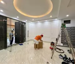 Ban nhà 46m2, 7 tầng có thang máy, Nguyễn Ngọc Nại , Thanh Xuân, Hà Nội. Sổ đỏ chính chủ, giá chào
