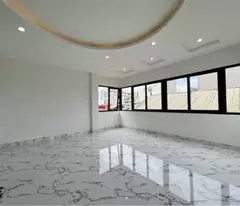 Ban nhà 46m2, 7 tầng có thang máy, Nguyễn Ngọc Nại , Thanh Xuân, Hà Nội. Sổ đỏ chính chủ, giá chào