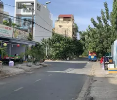 Bán nhà 3 lầu ngay gần đường nguyễn duy trinh, quận 2, thanh khoản tốt, giá 10 tỷ 500