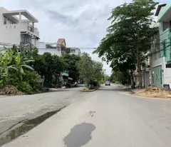 Bán nhà 3 lầu ngay gần đường nguyễn duy trinh, quận 2, thanh khoản tốt, giá 10 tỷ 500