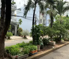 Bán nhà 3 lầu ngay gần đường nguyễn duy trinh, quận 2, thanh khoản tốt, giá 10 tỷ 500