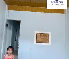 Cho thuê nhà nguyên căn đường TRẦN PHÚ giá rẻ