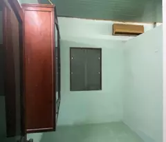 Cho thuê nhà nguyên căn đường TRẦN PHÚ giá rẻ
