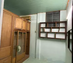 Cho thuê nhà nguyên căn đường TRẦN PHÚ giá rẻ