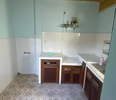Cho thuê nhà nguyên căn đường TRẦN PHÚ giá rẻ