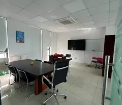 bán nhà mặt phố Long Biên, 75m x 8 tầng, mặt tiền 8m, vỉa hè, kinh doanh văn phòng