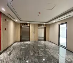 Cho thuê mặt bằng ngân hàng 169m2 đến 1118m2 tòa Green Diamond, 93 Láng Hạ, quận Đống Đa