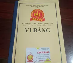 Bán nhà riêng 450 triệu, hcm, Bình Chánh - chính chủ