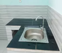 Bán nhà riêng 450 triệu, hcm, Bình Chánh - chính chủ