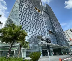 Cho thuê văn phòng logistics, du lịch 100m2 – 1100m2 tại Hud Tower, Lê Văn Lương, Thanh Xuân