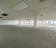 Cho thuê văn phòng logistics, du lịch 100m2 – 1100m2 tại Hud Tower, Lê Văn Lương, Thanh Xuân