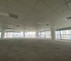 Cho thuê văn phòng logistics, du lịch 100m2 – 1100m2 tại Hud Tower, Lê Văn Lương, Thanh Xuân