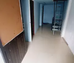 🟢 NHÀ NGANG LỚN - 4.5M x 7M (30M2) - DƯƠNG BÁ TRẠC P1 Q8