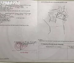 🟢 NHÀ NGANG LỚN - 4.5M x 7M (30M2) - DƯƠNG BÁ TRẠC P1 Q8