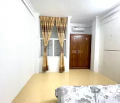 Bán nhà phố Bạch Đằng, Hoàn Kiếm 38m, 4 tầng. Giá: 5.8 tỷ