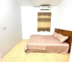 Bán nhà phố Bạch Đằng, Hoàn Kiếm 38m, 4 tầng. Giá: 5.8 tỷ