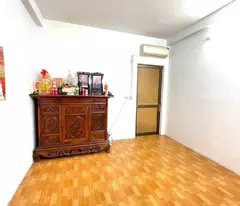Bán nhà phố Bạch Đằng, Hoàn Kiếm 38m, 4 tầng. Giá: 5.8 tỷ