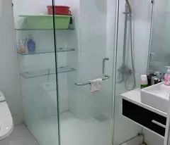 Bán nhà HXT HINO RA VÔ THOẢI MÁI Bàu Cát Tân Bình, 4 tầng, giá 6.7 tỷ. Nhà mới đẹp ở ngay.