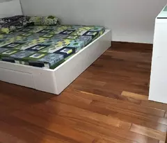 Bán nhà HXT HINO RA VÔ THOẢI MÁI Bàu Cát Tân Bình, 4 tầng, giá 6.7 tỷ. Nhà mới đẹp ở ngay.