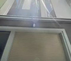 Bán nhà ĐẸP HXH Âu Cơ Tân Bình, 4 tầng, chưa đến 4 tỷ là hoàn thành GIẤC MƠ.