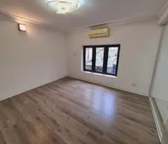 NHÀ ĐẸP 5 TẦNG PHỐ HOÀNG NGÂN ;NGÕ 3 GÁC THÔNG
   BẠT NGÀN TIỆN ÍCH; DIỆN TÍCH 38M2; GIÁ NHỈNH 6