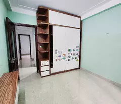 BÁN NHÀ THANH XUÂN GẦN PHỐ NGÕ XE BA GẤP GIÁ TỐT CHỐT NHANH !