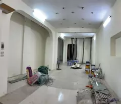 BÁN NHÀ THANH XUÂN Ô TÔ ĐỖ CỔNG, 5 TẦNG DÂN XÂY, TẶNG FULL NỘI THẤT,