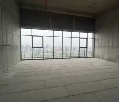 Cho thuê mặt bằng- Toà N01-T6- Ngoại giao đoàn- Bắc Từ Liêm - Hà Nội