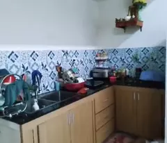 Kiệt  ô tô, PHẠM NHƯ XƯƠNG, ngang 5m, ĐH Sư Phạm, nhỉnh 2 ty