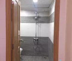 Kiệt  ô tô, PHẠM NHƯ XƯƠNG, ngang 5m, ĐH Sư Phạm, nhỉnh 2 ty