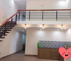 Kiệt  ô tô, PHẠM NHƯ XƯƠNG, ngang 5m, ĐH Sư Phạm, nhỉnh 2 ty