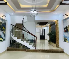 Bán nhà Mặt Tiền Khu HÒA AN, Cẩm Lệ, chỉ hơn 3 tỷ.