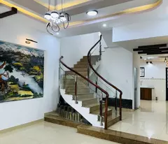 Bán nhà Mặt Tiền Khu HÒA AN, Cẩm Lệ, chỉ hơn 3 tỷ.
