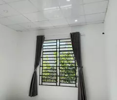 Bán nhà Mặt Tiền Khu HÒA AN, Cẩm Lệ, chỉ hơn 3 tỷ.