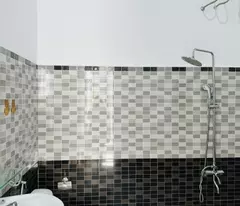 Bán nhà Mặt Tiền Khu HÒA AN, Cẩm Lệ, chỉ hơn 3 tỷ.