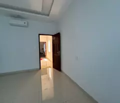 🔥MẶT TIỀN CÁCH 1 CĂN - 3 TẦNG - LUỸ BÁN BÍCH - TÂN PHÚ - NGAY BV KHOA NGOẠI THẦN KINH