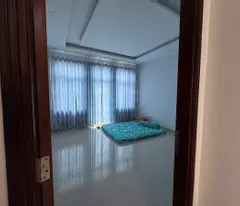 🔥MẶT TIỀN CÁCH 1 CĂN - 3 TẦNG - LUỸ BÁN BÍCH - TÂN PHÚ - NGAY BV KHOA NGOẠI THẦN KINH