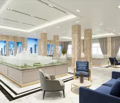 Bán siêu phẩm 280m2 8 tầng lô góc mặt phố khu Nam Trung Yên- Cầu Giấy, vị trí đắc địa, kinh doanh