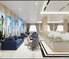 Bán siêu phẩm 280m2 8 tầng lô góc mặt phố khu Nam Trung Yên- Cầu Giấy, vị trí đắc địa, kinh doanh
