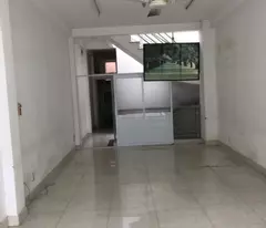 Chính chủ cho thuê nhà hẻm xe hơi Lê Văn Sỹ Tân Bình 1T2L ST 4pn 15tr
