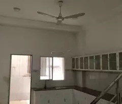 Chính chủ cho thuê nhà hẻm xe hơi Lê Văn Sỹ Tân Bình 1T2L ST 4pn 15tr