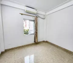 BÁN NHÀ QUẬN THANH XUÂN - TẶNG TOÀN BỘ NỘI THẤT